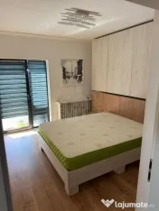 ???? APARTAMENT 2 CAMERE – Mrs Country, Păulești 