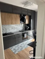 ???? APARTAMENT 2 CAMERE – Mrs Country, Păulești 