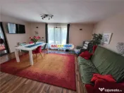 Casa, Str. Rachitei , 4 dormitoare si 1 living, 700 euro 