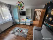 Casa, Str. Rachitei , 4 dormitoare si 1 living, 700 euro 
