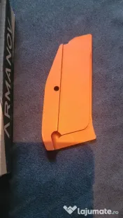 Spidergo Manere plasele/ grip CZ 