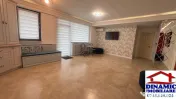 Apa 2 camere – parter, orientare sud, complex Brico-Depot, 99 000 Euro 