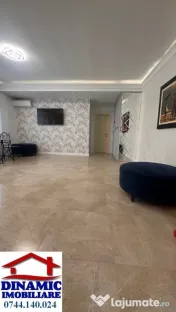 Apa 2 camere – parter, orientare sud, complex Brico-Depot, 99 000 Euro 