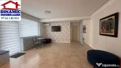 Apa 2 camere – parter, orientare sud, complex Brico-Depot, 99 000 Euro 