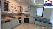 Apa 2 camere – parter, orientare sud, complex Brico-Depot, 99 000 Euro 