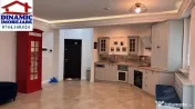 Apa 2 camere – parter, orientare sud, complex Brico-Depot, 99 000 Euro 