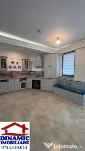 Apa 2 camere – parter, orientare sud, complex Brico-Depot, 99 000 Euro 