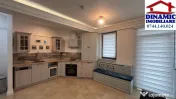 Apa 2 camere – parter, orientare sud, complex Brico-Depot, 99 000 Euro 
