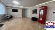 Apa 2 camere – parter, orientare sud, complex Brico-Depot, 99 000 Euro 