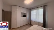 Ap modern, 2 cam–etaj 1, mobilat și utilat, 95 000 Euro 