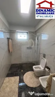 Ap modern, 2 cam–etaj 1, mobilat și utilat, 95 000 Euro 