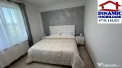 Ap modern, 2 cam–etaj 1, mobilat și utilat, 95 000 Euro 