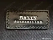 Rucsac Bally piele 