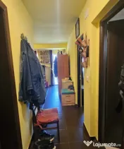 Vand apartament 2 camere 43mp+balcon 7mp zona Teilor