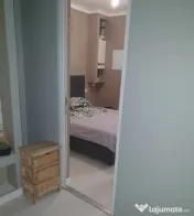 Vand apartament 3camere 55mp+5 mp balcon