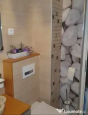 Vand apartament 3camere 55mp+5 mp balcon
