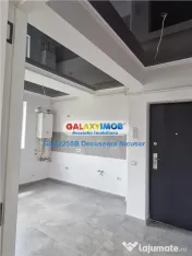 Apartament cu 2 camere MILITARI RESIDENCE 