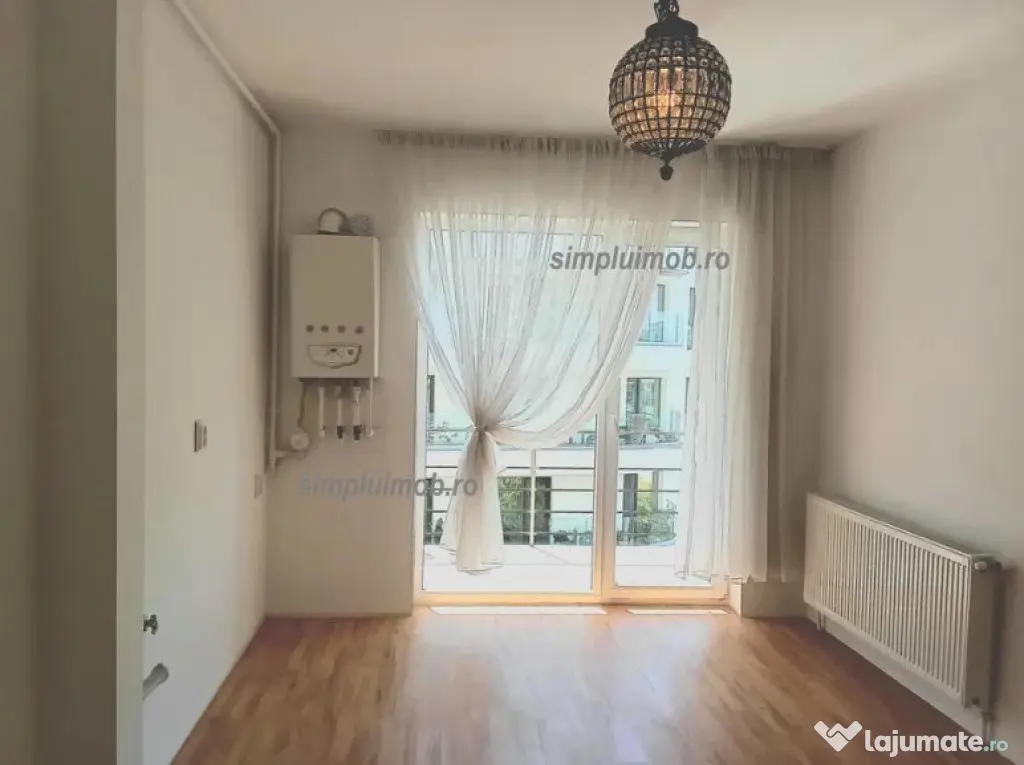 Ocazie 2 Camere Metrou Dristor - Bucuresti (Bucuresti-Ilfov)