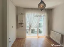Ocazie 2 Camere Metrou Dristor
