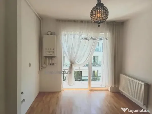 Ocazie 2 Camere Metrou Dristor - Bucuresti (Bucuresti-Ilfov)