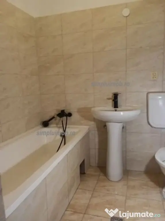 Ocazie 2 Camere Metrou Dristor - Bucuresti (Bucuresti-Ilfov)