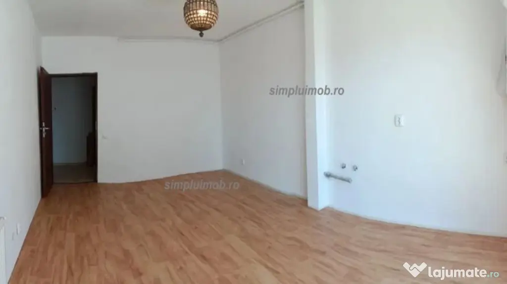 Ocazie 2 Camere Metrou Dristor - Bucuresti (Bucuresti-Ilfov)