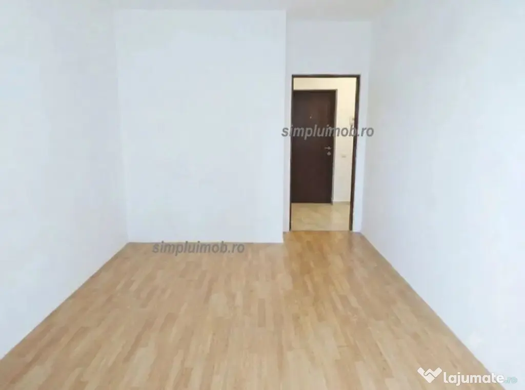 Ocazie 2 Camere Metrou Dristor - Bucuresti (Bucuresti-Ilfov)
