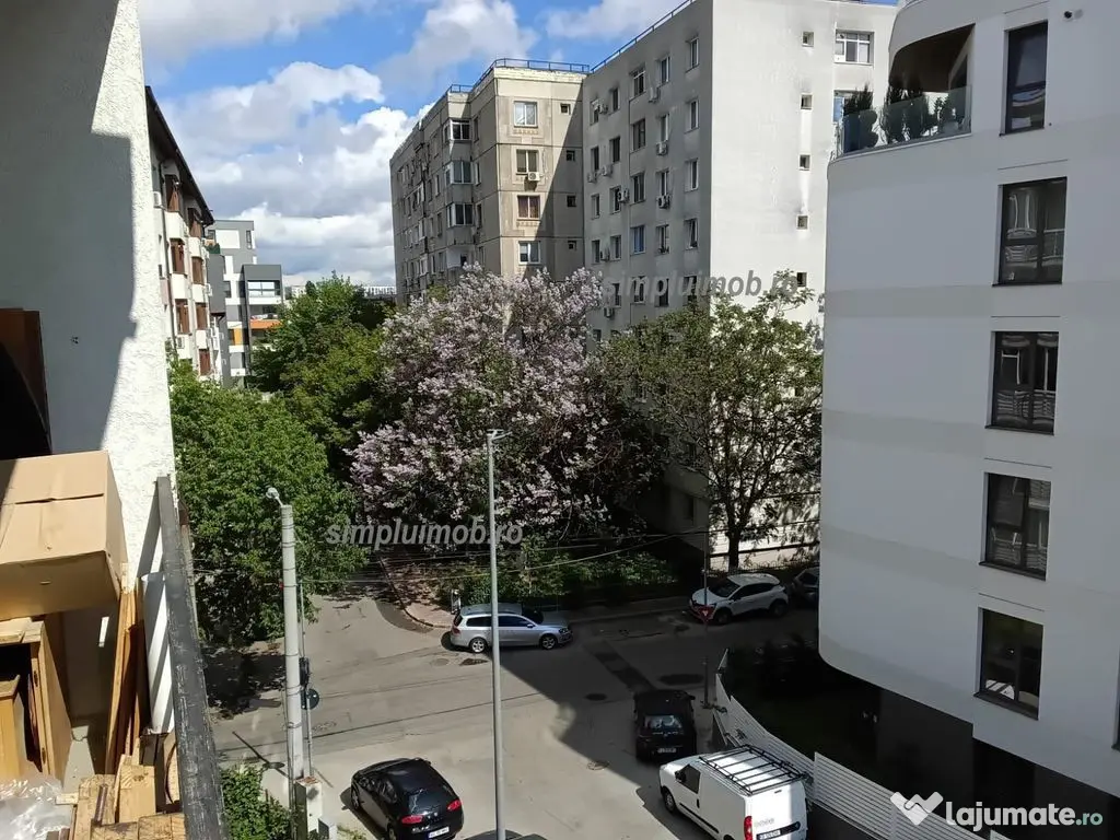 Ocazie 2 Camere Metrou Dristor - Bucuresti (Bucuresti-Ilfov)