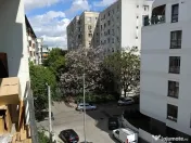 Ocazie 2 Camere Metrou Dristor