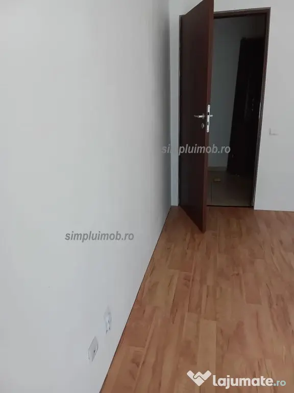Ocazie 2 Camere Metrou Dristor - Bucuresti (Bucuresti-Ilfov)