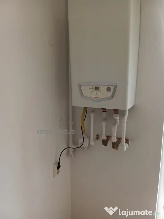 Ocazie 2 Camere Metrou Dristor - Bucuresti (Bucuresti-Ilfov)