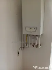 Ocazie 2 Camere Metrou Dristor