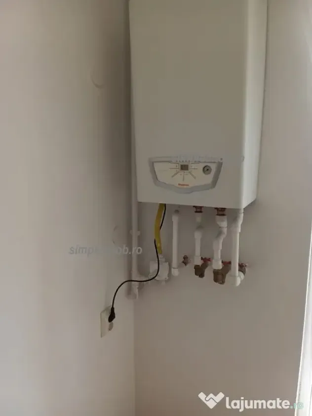 Ocazie 2 Camere Metrou Dristor - Bucuresti (Bucuresti-Ilfov)