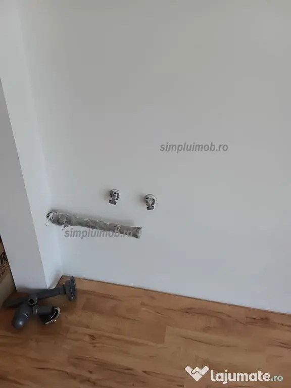 Ocazie 2 Camere Metrou Dristor - Bucuresti (Bucuresti-Ilfov)