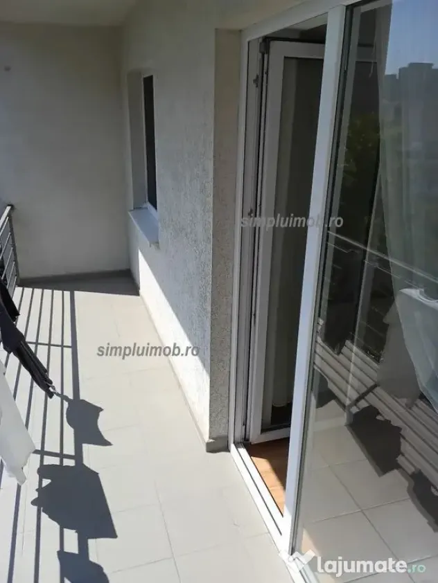 Ocazie 2 Camere Metrou Dristor - Bucuresti (Bucuresti-Ilfov)