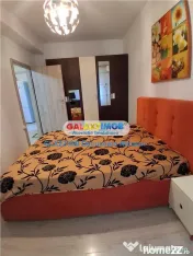 Apartament 2 Camere, Rezervelor 70, 420 euro 
