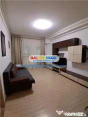 Apartament 2 Camere, Rezervelor 70, 420 euro 