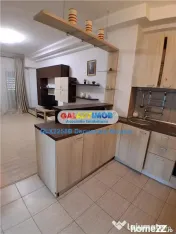 Apartament 2 Camere, Rezervelor 70, 420 euro 