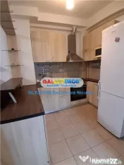 Apartament 2 Camere, Rezervelor 70, 420 euro 