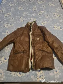 Geaca Moncler M
