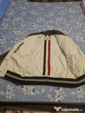 Geaca Moncler M 