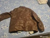 Geaca Moncler M 