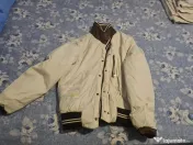 Geaca Moncler M 