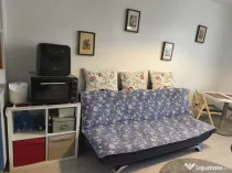 Vanzare apartament 2 camere in Neptun strada Steaguri nr. 11
