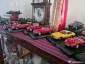 Masinute de colectie 1:43 
