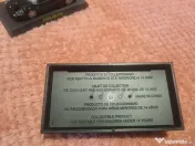 Masinute de colectie 1:43 
