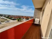 APARTAMENT 2 CAMERE | PALEU 