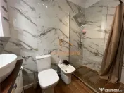 APARTAMENT 2 CAMERE | PALEU 
