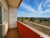 APARTAMENT 2 CAMERE | PALEU 