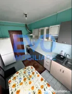 Apartament de inchiriat cu 3 camere, Gara